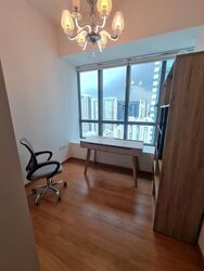 8 Saint Thomas (D9), Condominium #615516771